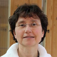 Esther de Vries
