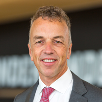 Harm Bodewes