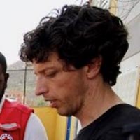 Maarten van der Veen