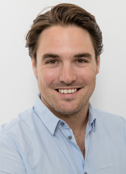Jan-Hein