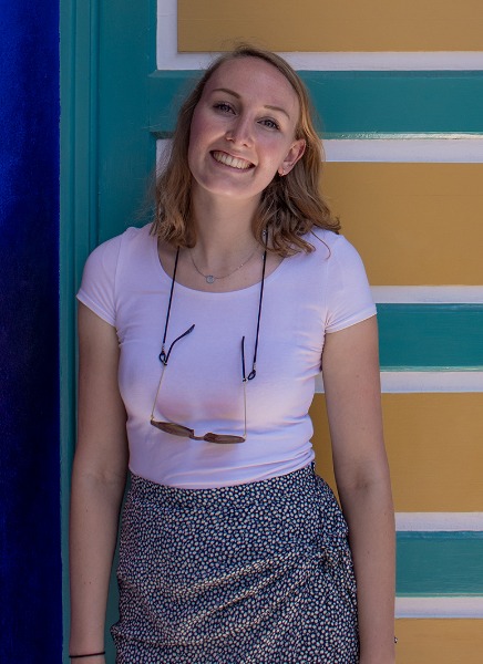 Gwen