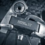 Shimano